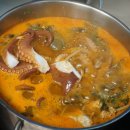 산문어세상 이미지