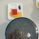 호호중국관 | 🍜 짜장면 먹고 소화가 안될 때, 편의점 소화제 베아제 알고 먹기(with 호호중국관)