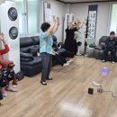 서신경로당 네이버블로그