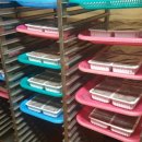 유한메디칼 이미지