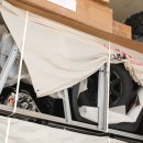 파워스포츠 이미지