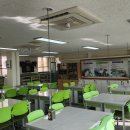 천안쌍용초등학교 이미지