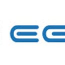 이지스