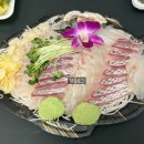 민어나라 | 가락시장 맛집 바다나라 l 여름 제철 민어회 포장 솔직후기