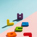 외국어로서의 한국어이해교육론 이미지