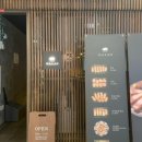 수원광교점 맛찬들왕소금구이 이미지