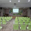 천상잔디유치원 이미지