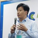 베테랑PC 이미지