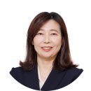 중앙N남부법률사무소 - 6353 | 중앙N남부법률사무소