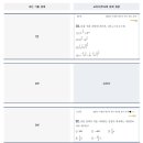 수학을권하다 - 군포시 광정로 59 | 수학을권하다