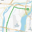 신덕정미소 이미지