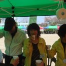 영환목장 이미지