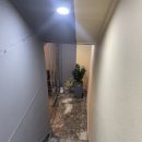 산쵸스 타코 네이버블로그