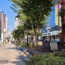 부동산아트공인중개사사무소 이미지