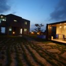 해안도로펜션 이미지