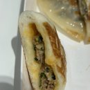 대박만두김밥 이미지