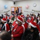 일산서구보건소치매안심센터 이미지