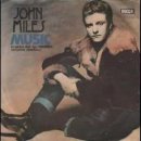 John Miles / Music 이미지