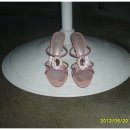 용규농장 이미지