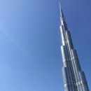 강동KCC레지던스 이미지