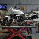 킹타이어 이미지