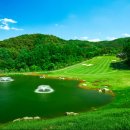 힐데스하임cc(대중제) | 전국 최근 오픈한 신생 골프장, 코스, 위치, 특징, 직접 다녀온 후기 등