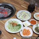 청정한우마을 이미지