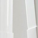 도고치과의원 이미지