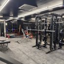 아크로짐 논현점 이미지