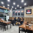 연남물갈비 평택송탄점 이미지