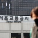 서울도시철도그린환경