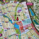 레이크힐 이미지