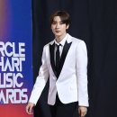 찬영