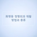 이로운마취통증의학과의원 이미지