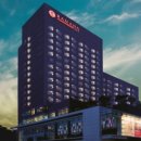 수원-1879 이미지