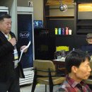 부산기계공업고등학교 이미지