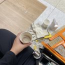 도배기능사 시험후기 : 광주 여성인력개발센터 국가지원