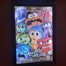 기흥CGV 2관 이미지
