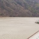 강변휴게소식당 이미지