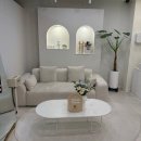 반송동163 이미지