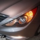 달구지모터스 이미지