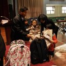 맹동초등학교 이미지