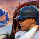 소토소토 이미지