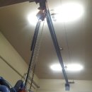 안산유통상가 2동 이미지