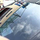 세차의고수 첨단점 이미지