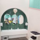 운암지역 아동센터 앞 | 검단 플레이랩 체험 후기 | 아동놀이연구소 플레이랩 4세 분리수업 솔직 후기