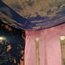 인천아트플랫폼 | 인천 무료 전시(인천아트플랫폼) 후기