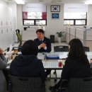 명당초교 이미지