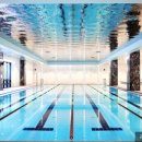 반포래미안원베일리공인중개사사무소 이미지