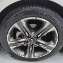 전주오토 이미지